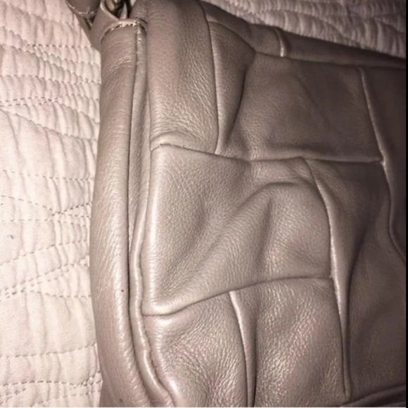 Marc Jacobs bag - Picture 8 of 12
